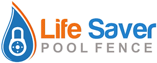 Life Saver Pool Fence